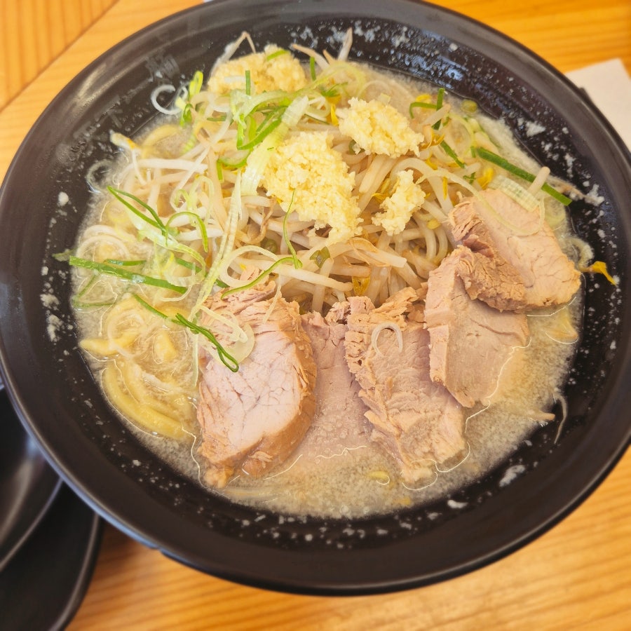 한창희천하일면 용인서천점 사진 6