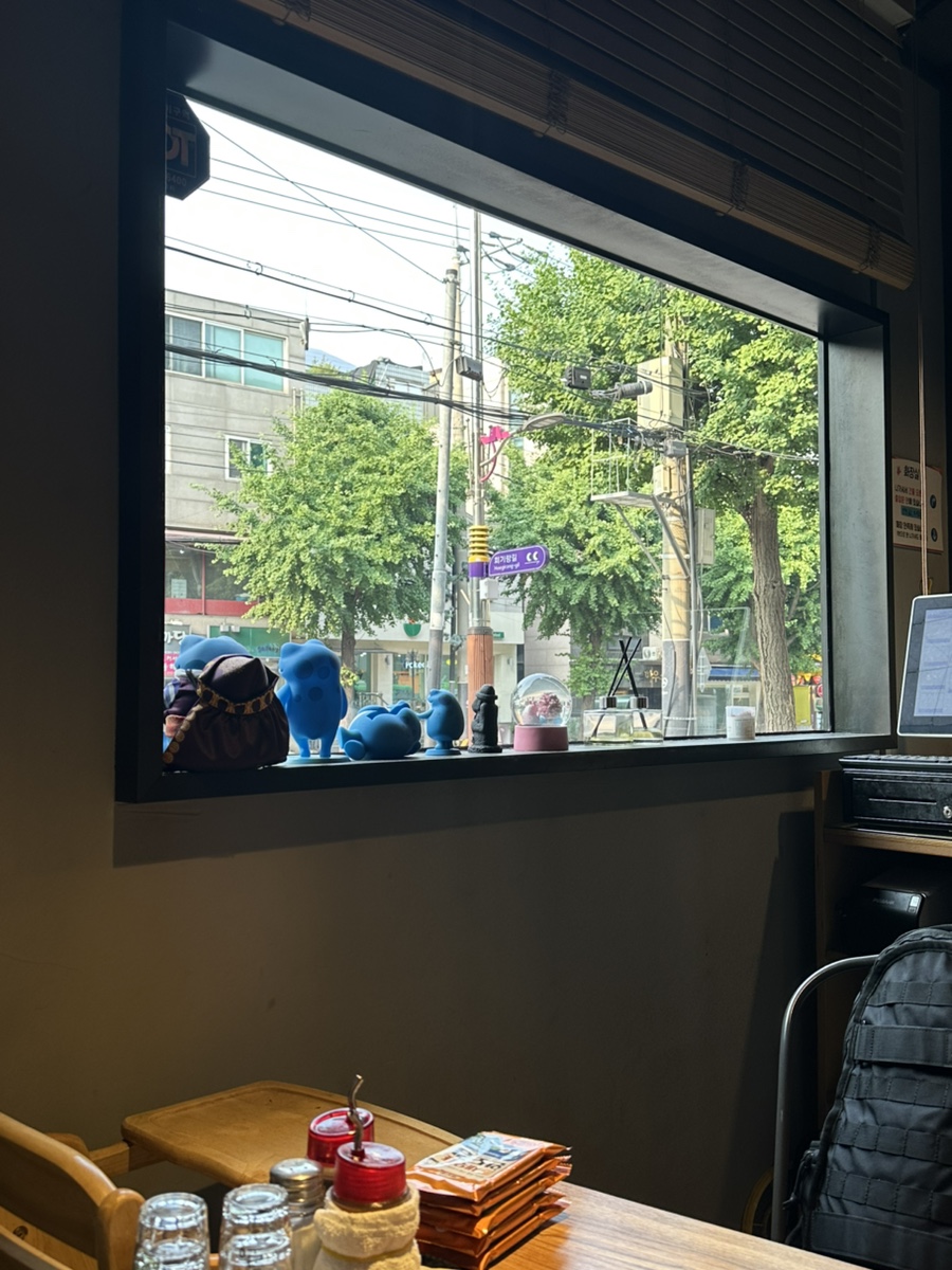 마구로준 사진 6