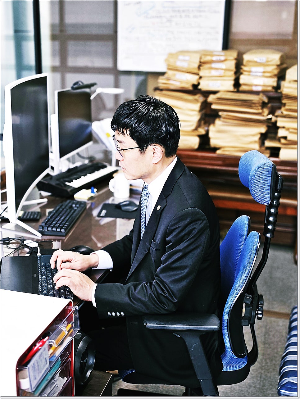 전주형사전문변호사 해결전략부터 확인하세요 관련 사진