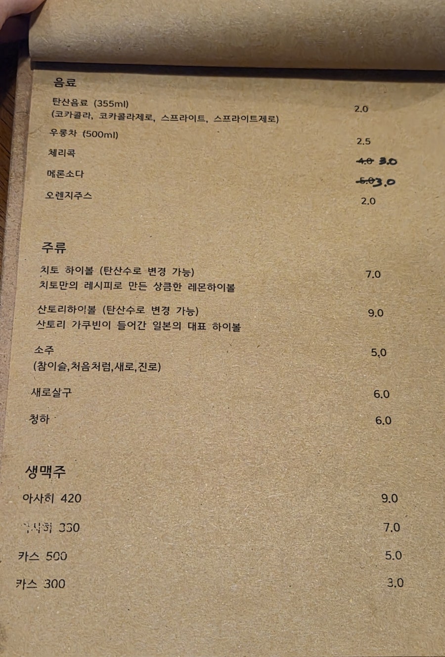 치토 사진 5