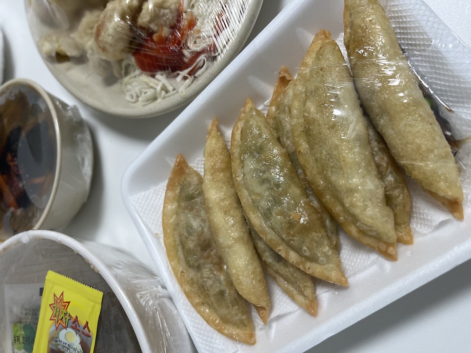 길림성 사진 6