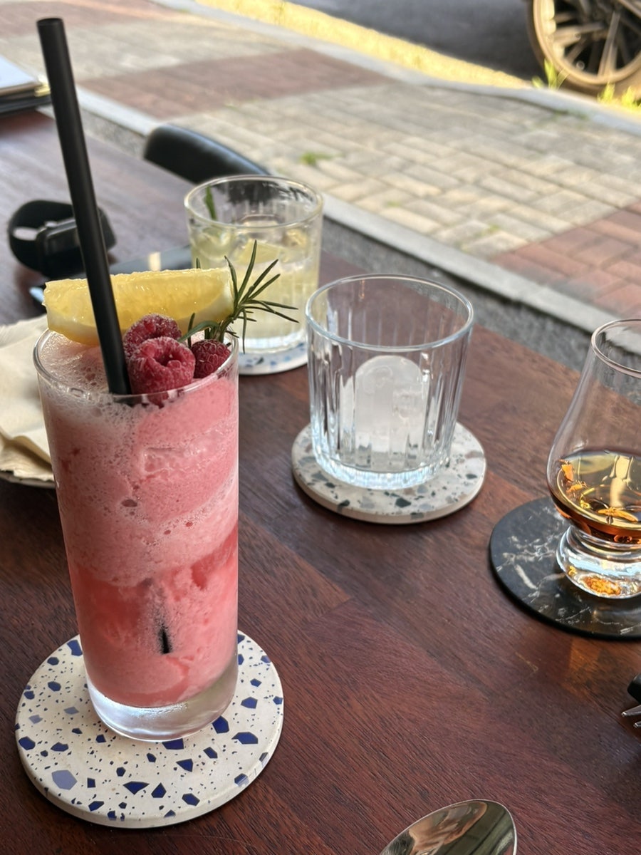몽화 사진 1