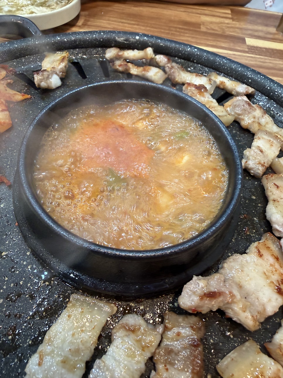서영이네생고기 사진 6