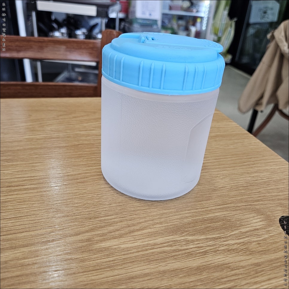 일품양평해장국 천안나사렛대점 사진 5