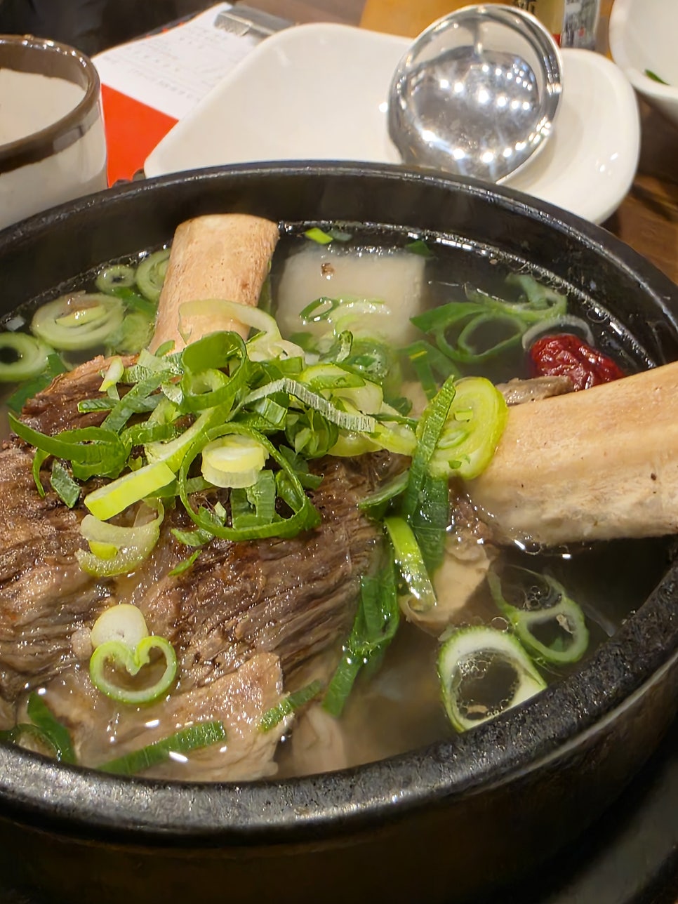 왕가 사진 6