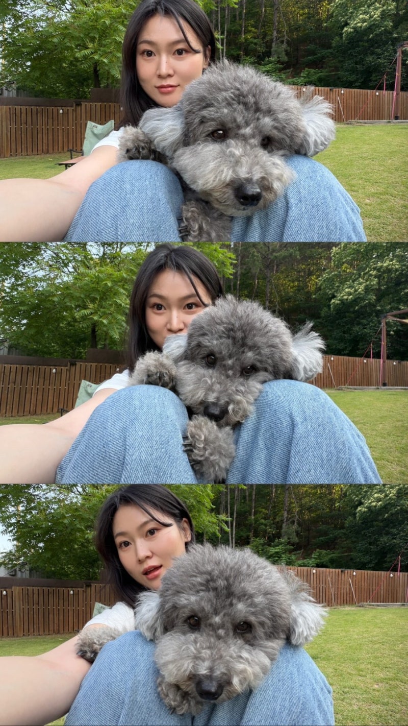 Jun.
