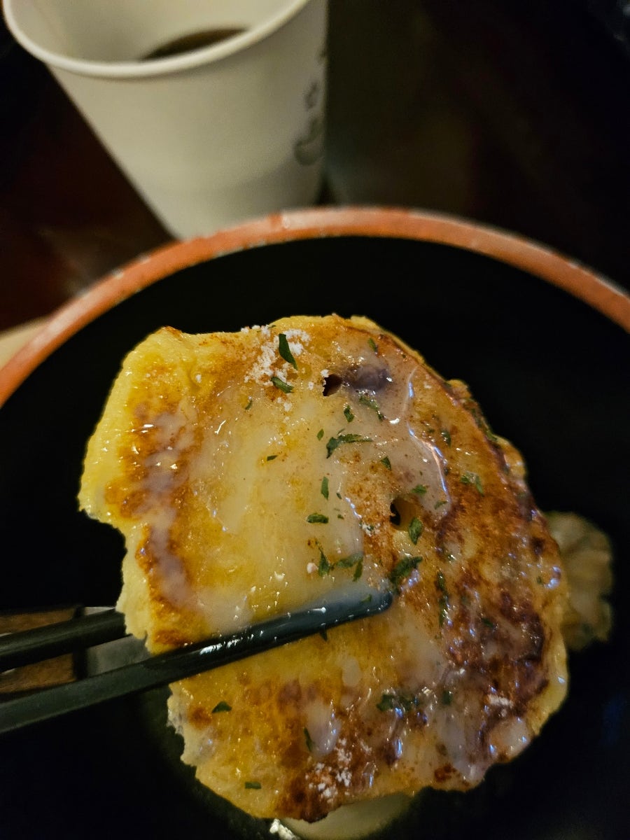 금별맥주 김포걸포점 사진 4