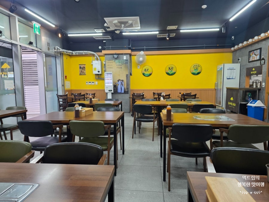 하노이포 사진 2