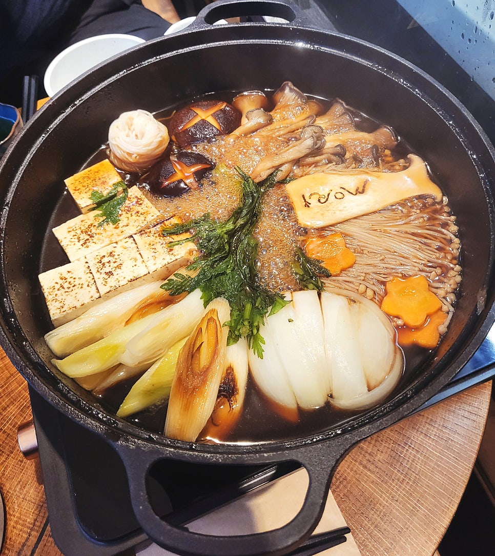 티노마드모리 사진 5