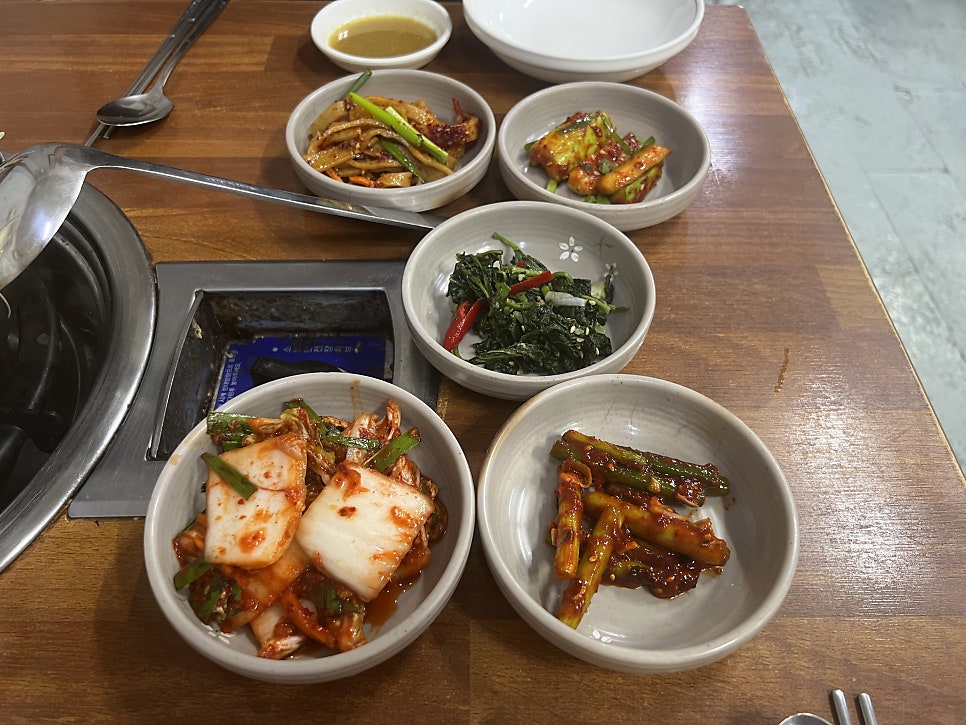한마루 사진 4