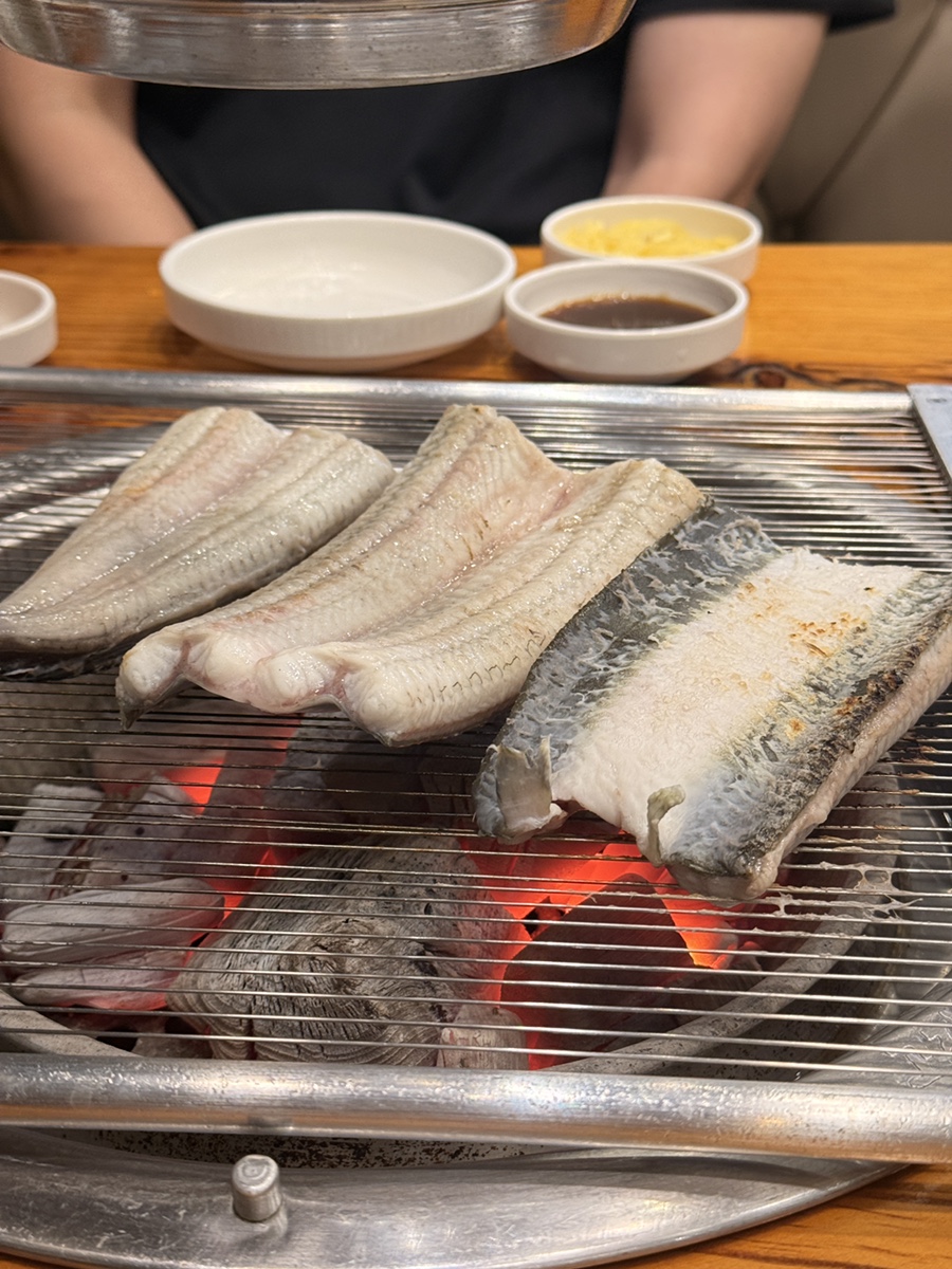 으뜸장어 사진 4