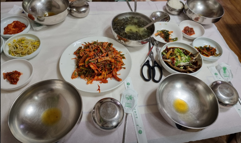 바다촌 사진 3