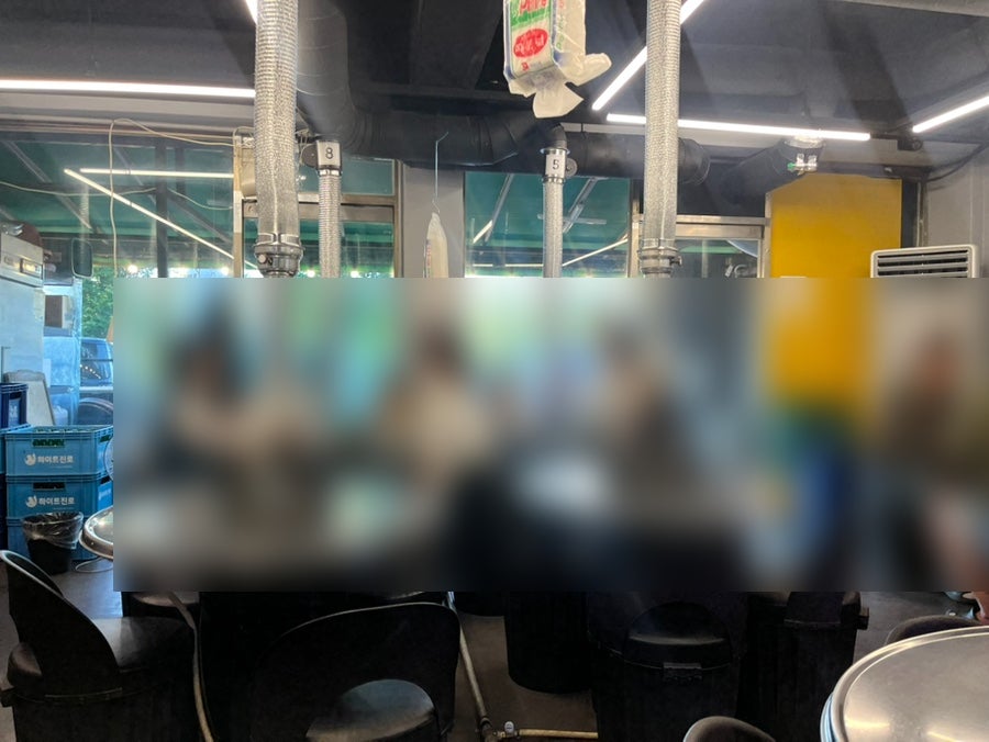 전대리고깃집 사진 3