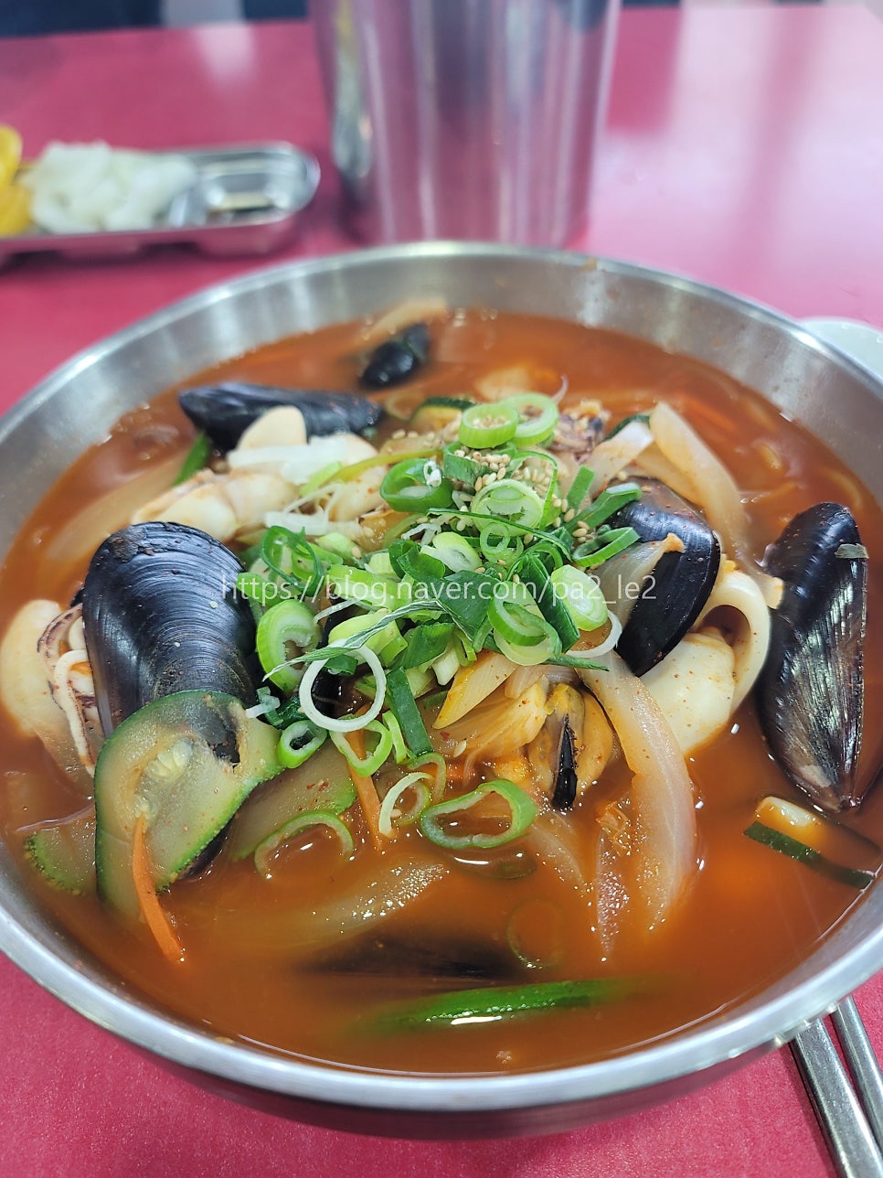 차이나88 사진 6