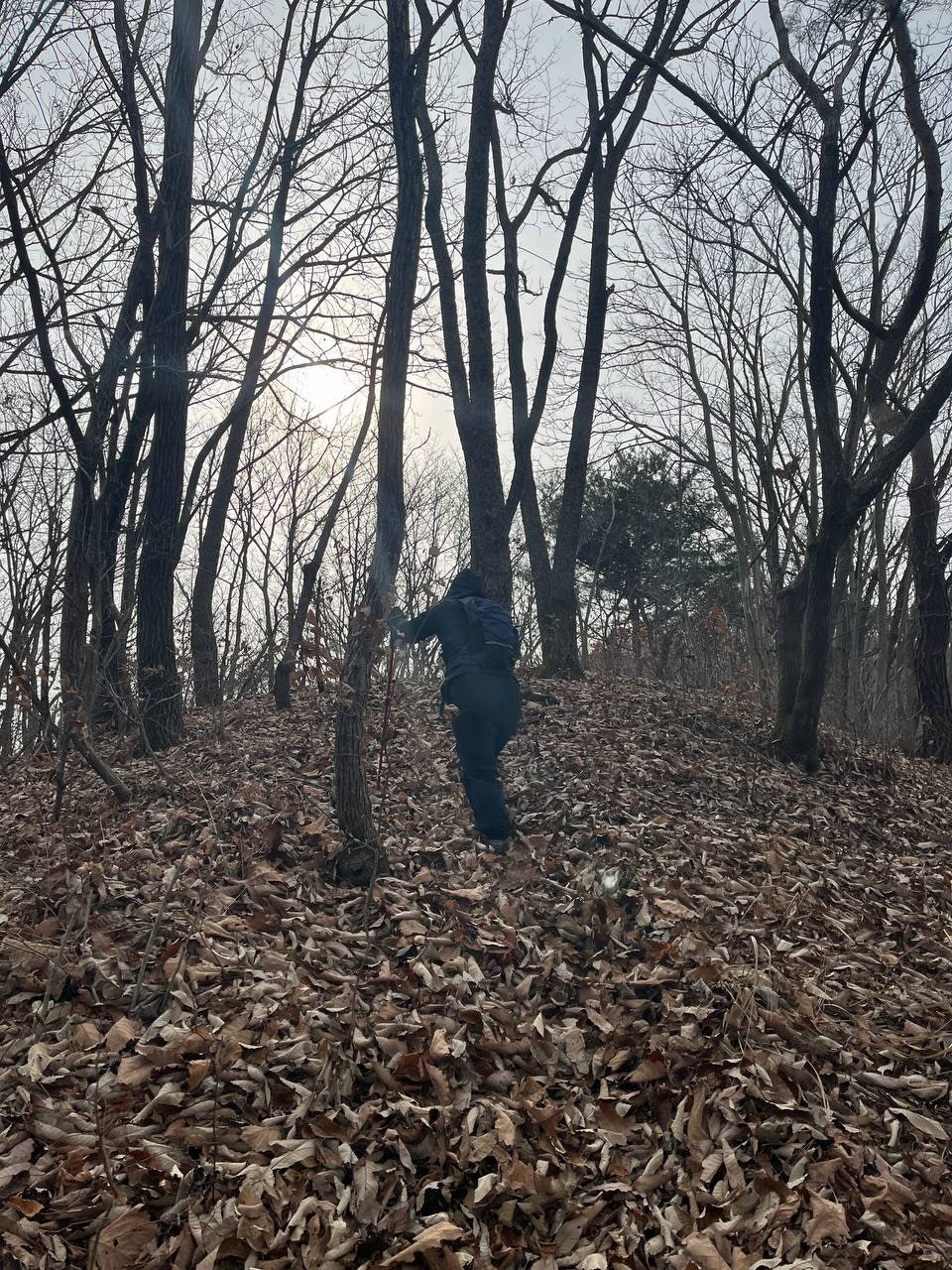 치마산 사진 6