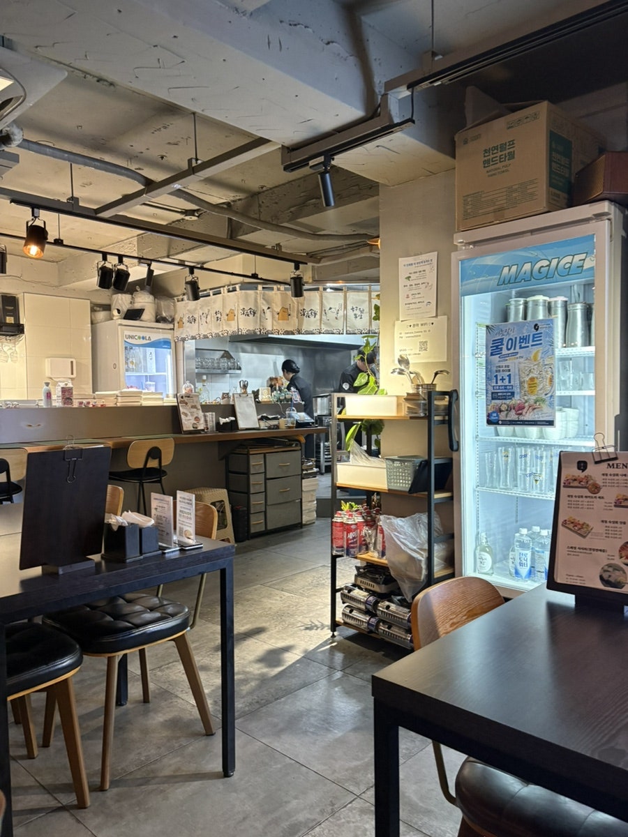 Ijakaya Komma photo 6