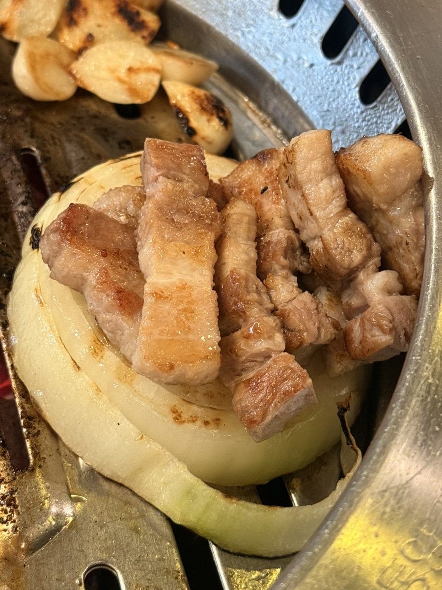 두원집 사진 4