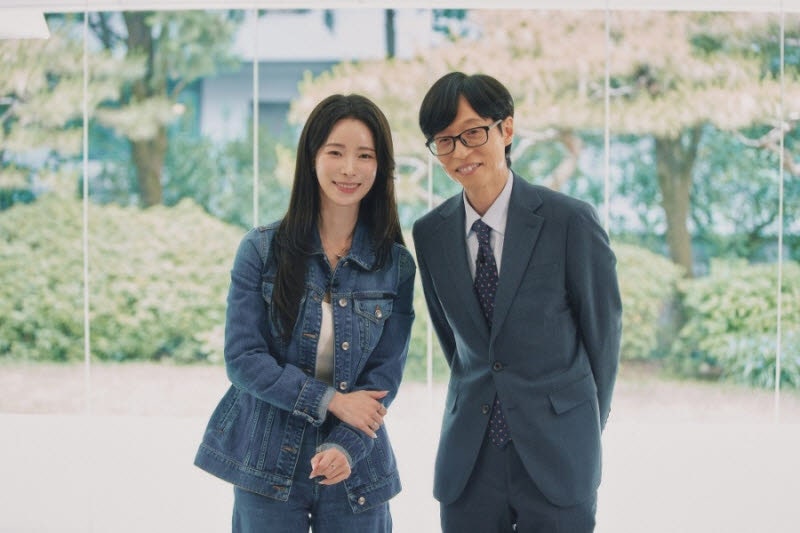 임지연 인간중독 데뷔가 독이 됐다 화려한 시작 뒤에 숨었던 신인 시절의 무게