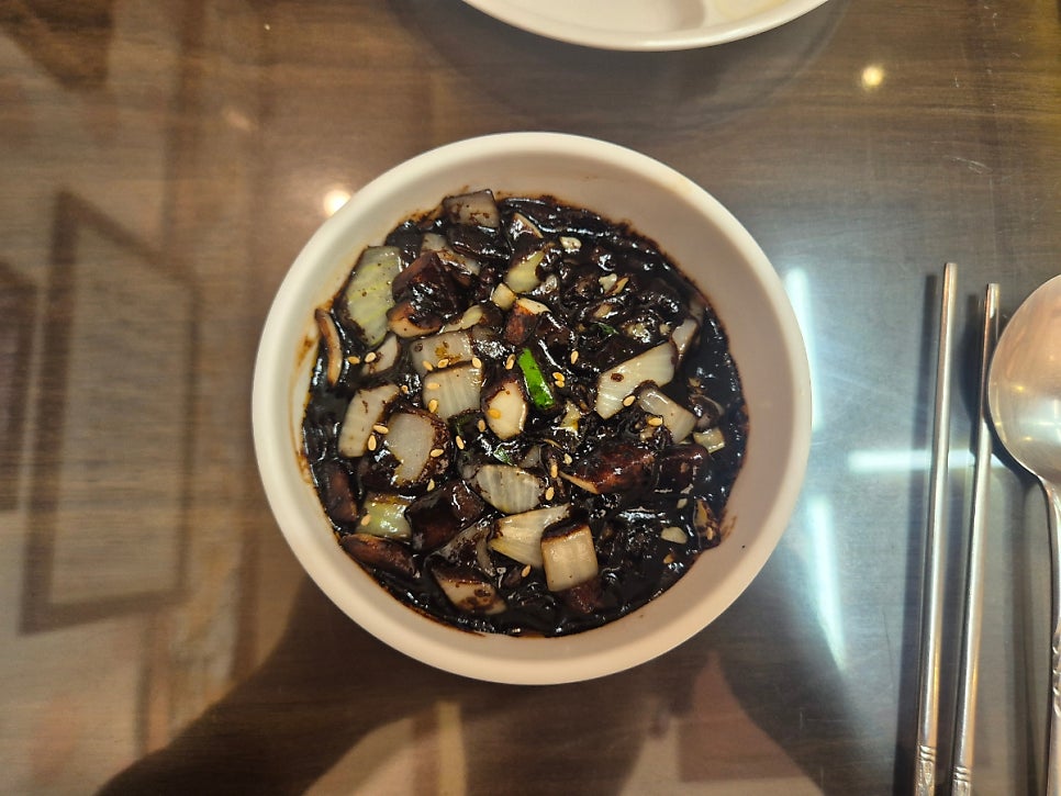 금강루 사진 4