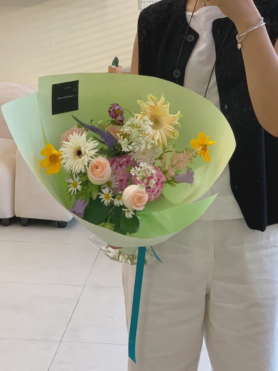 데이지샵 사진 6