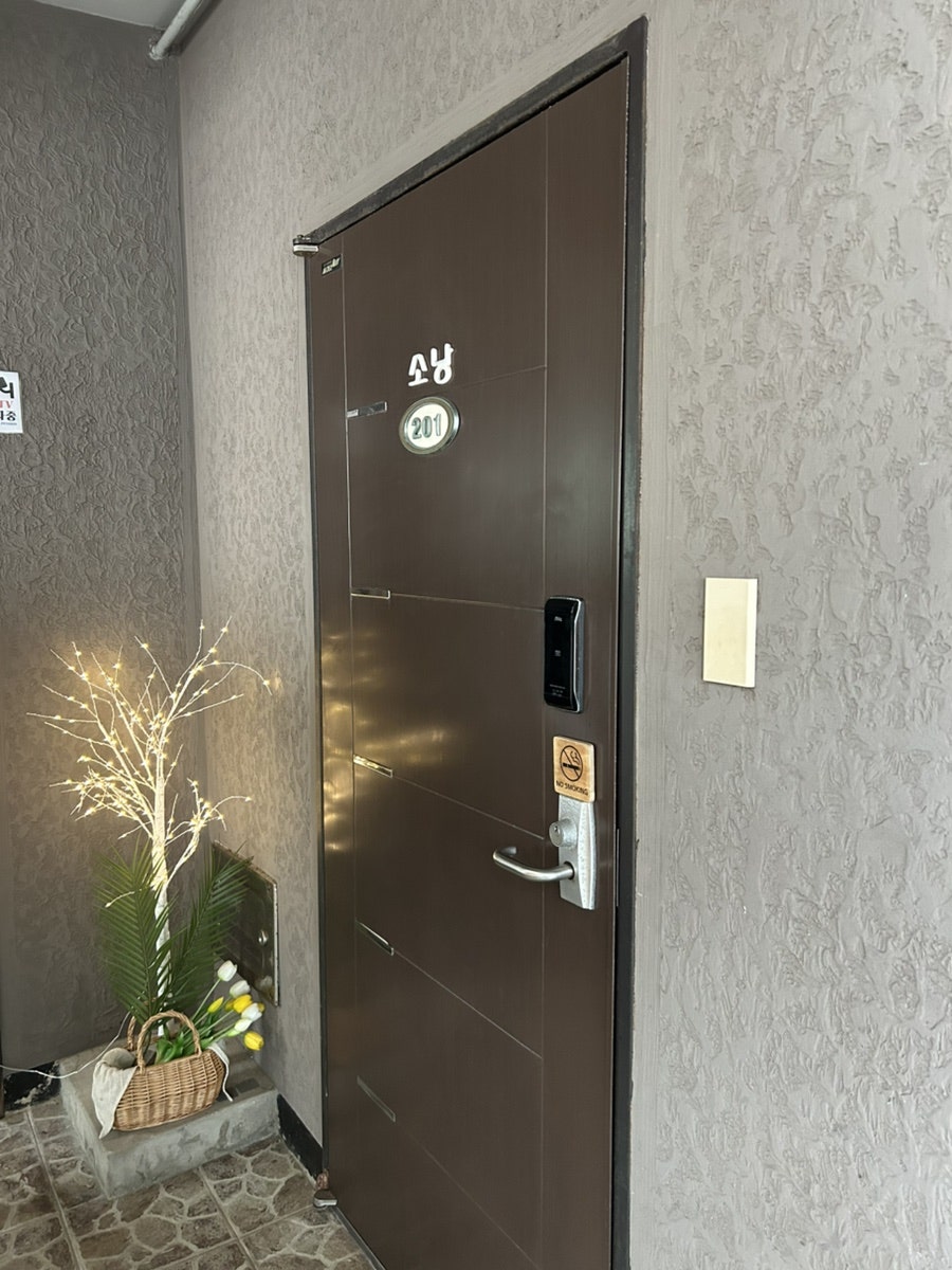 블란디야 사진 6