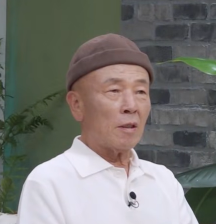 국민배우 임현식 나이·고향·재산 총정리! 1000평 한옥 대저택의 비밀
