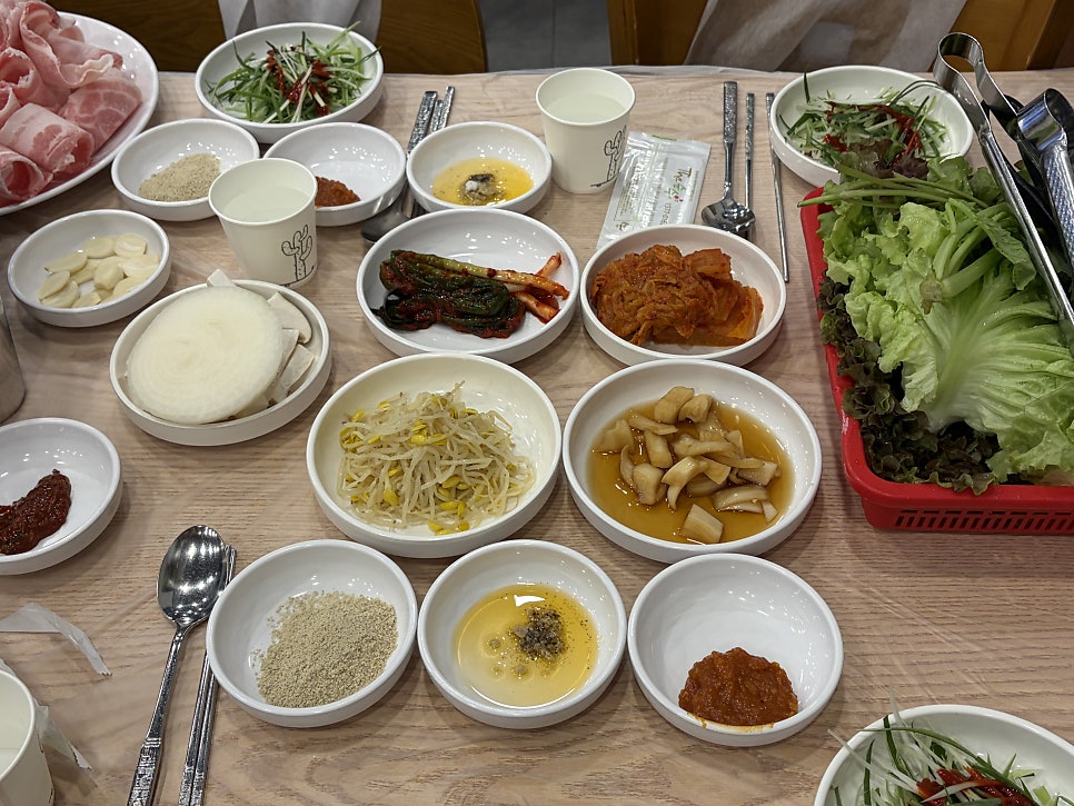 동천대패 사진 5