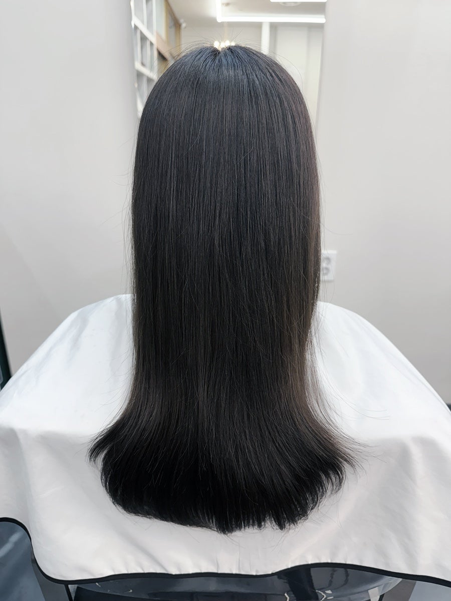 리안헤어 송도웰카운티점 사진 2