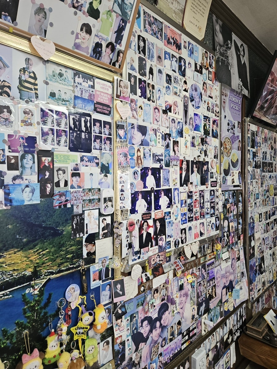 용문각 사진 5