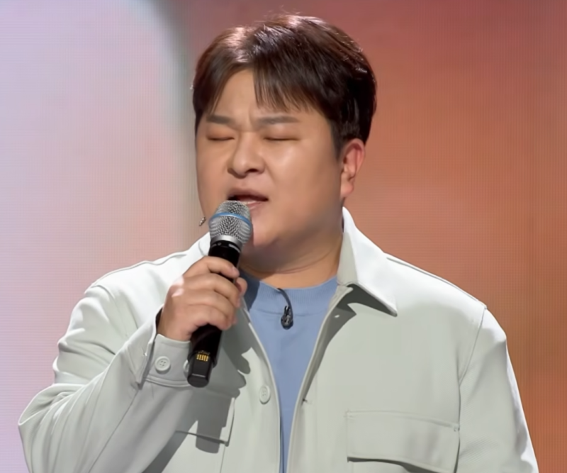 허각 HELLO 헬로 노래 듣기 가사 뮤비 발라드추천곡