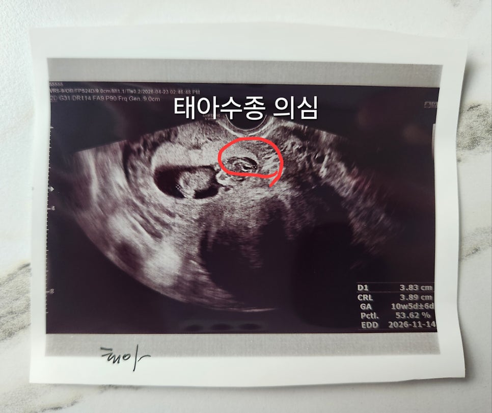 진오비산부인과의원 사진 5