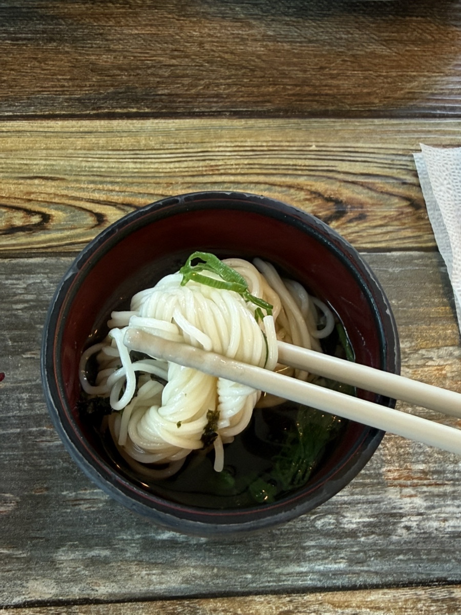 대해수 사진 6