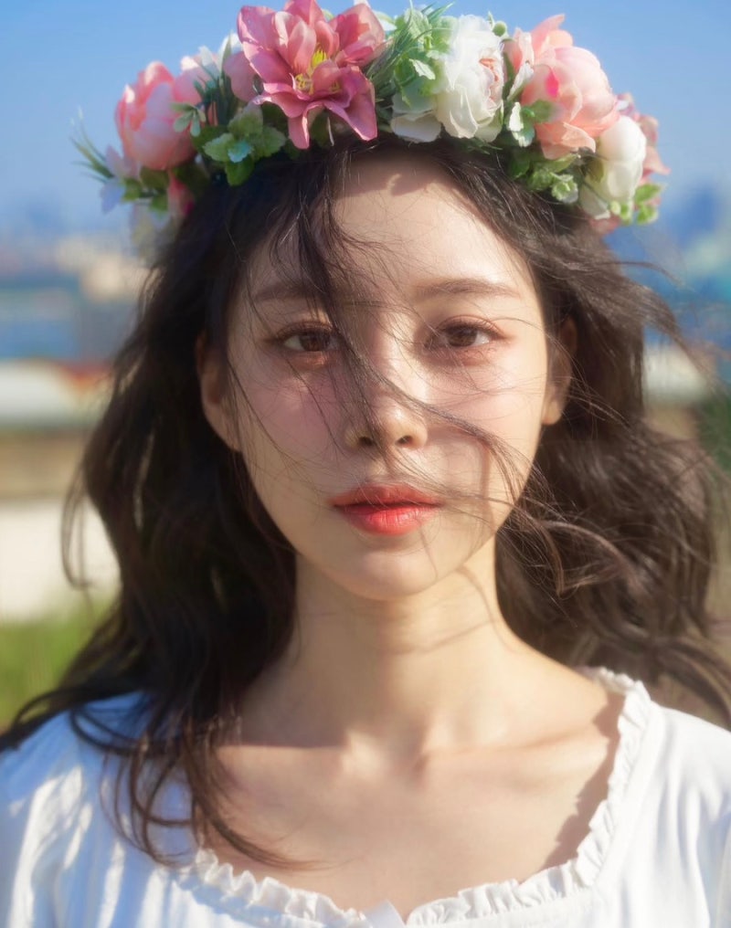 KBS 박소현 아나운서 프로필, 영화가 좋다 진행하는 춤 잘 추는 아나운서