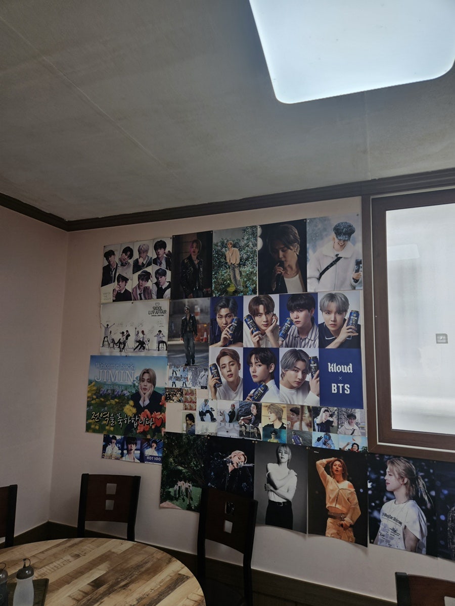 용문각 사진 4