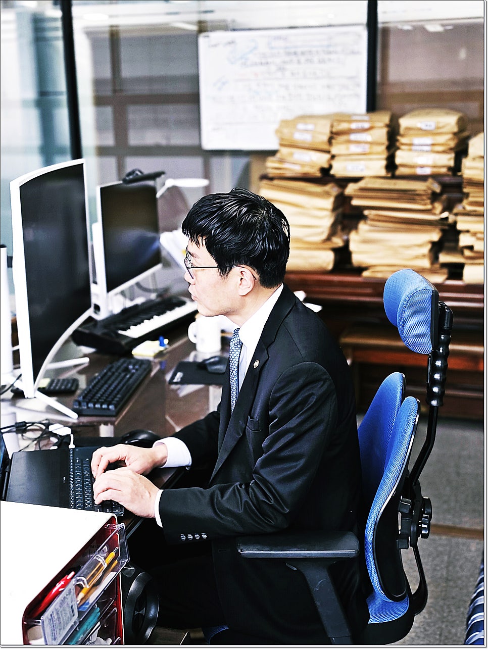 전주형사전문변호사 해결전략부터 확인하세요 관련 사진