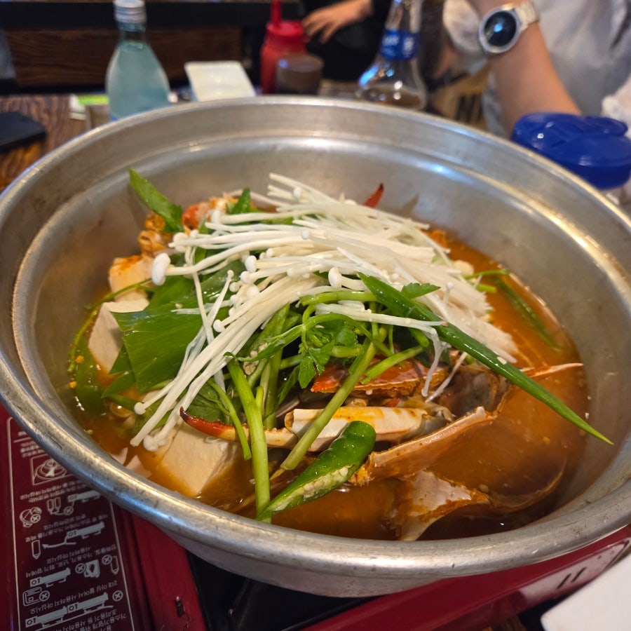 아싸회포차 사진 6