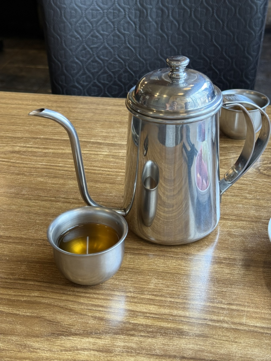 포36거리 대학동점 사진 6