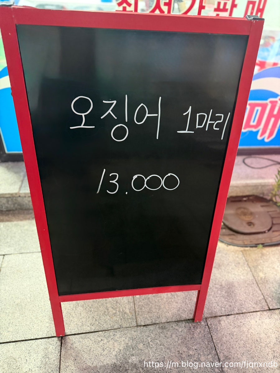 광어2마리 사진 3