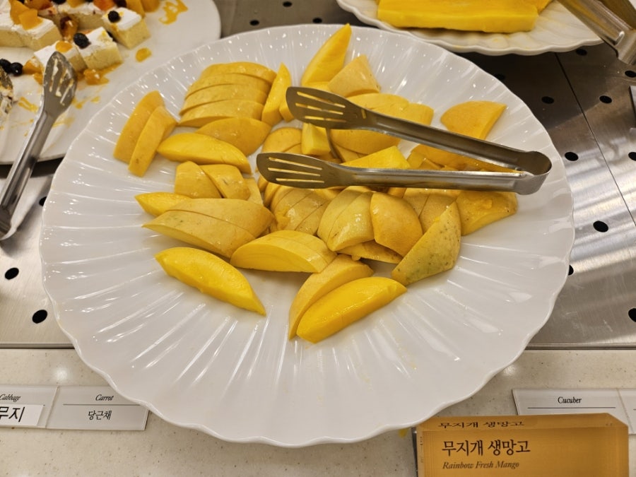 샤브올데이 안양삼덕공원점 사진 3