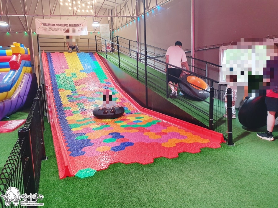 애니멀클럽 사진 4