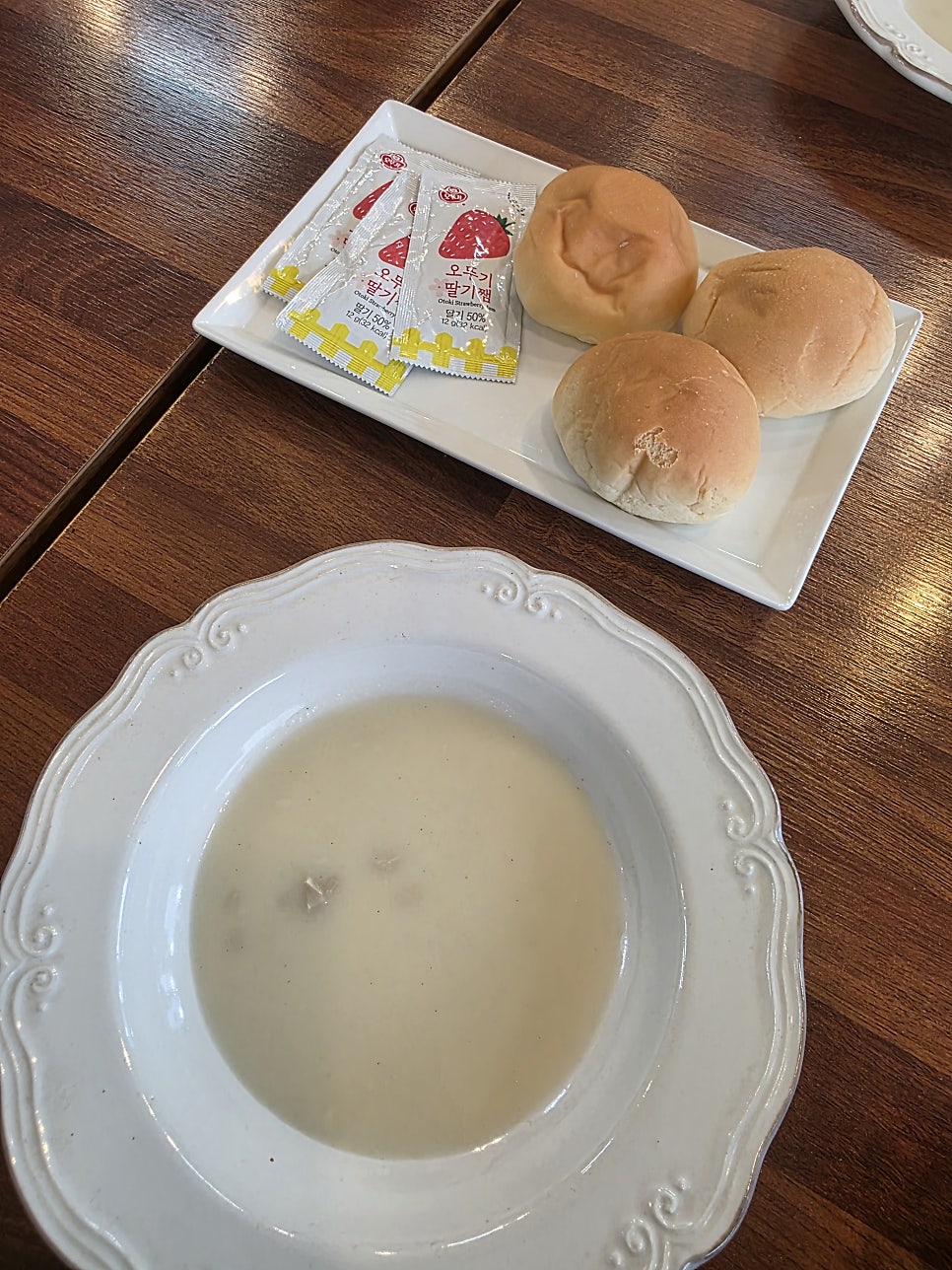브라보경양식 사진 2