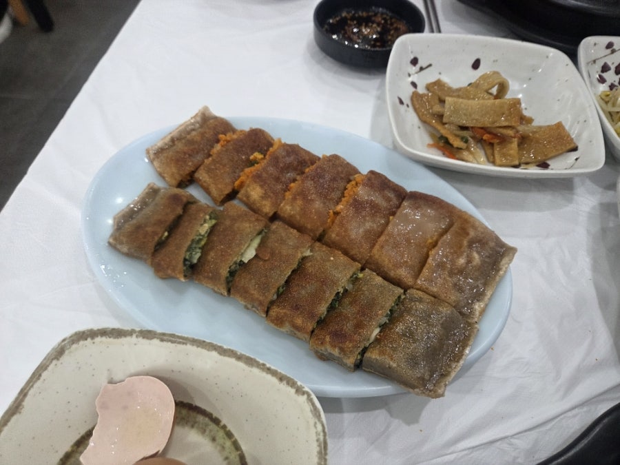 환호횟집 사진 5
