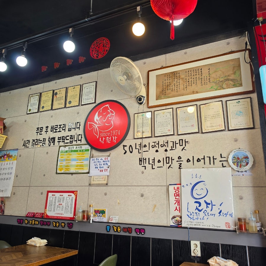 미가 사진 3