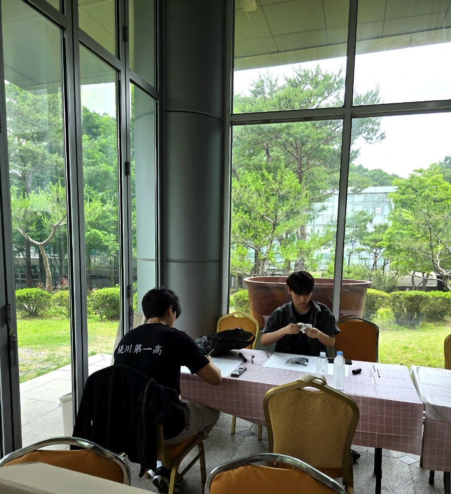 가우디미술학원 사진 6