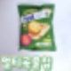 PBICK 멀티곡물칩 후기 칼로리 맛 총정리 CU 편의점 신상 과자