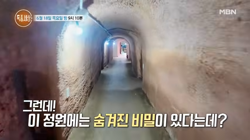 골망태펜션 사진 6