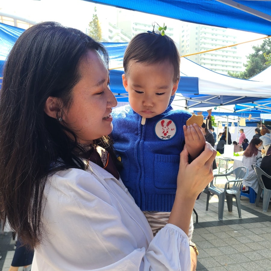 잇다마켓 사진 4