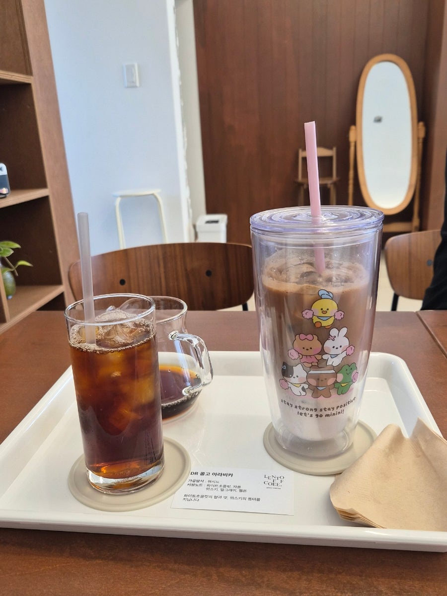 렌토 사진 5