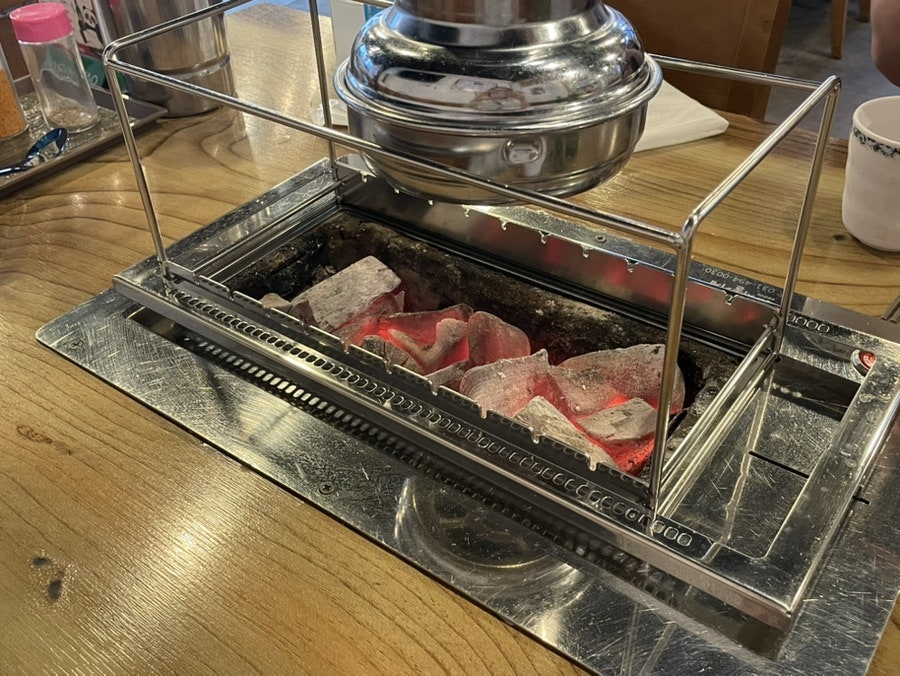 풍운양꼬치 사진 4