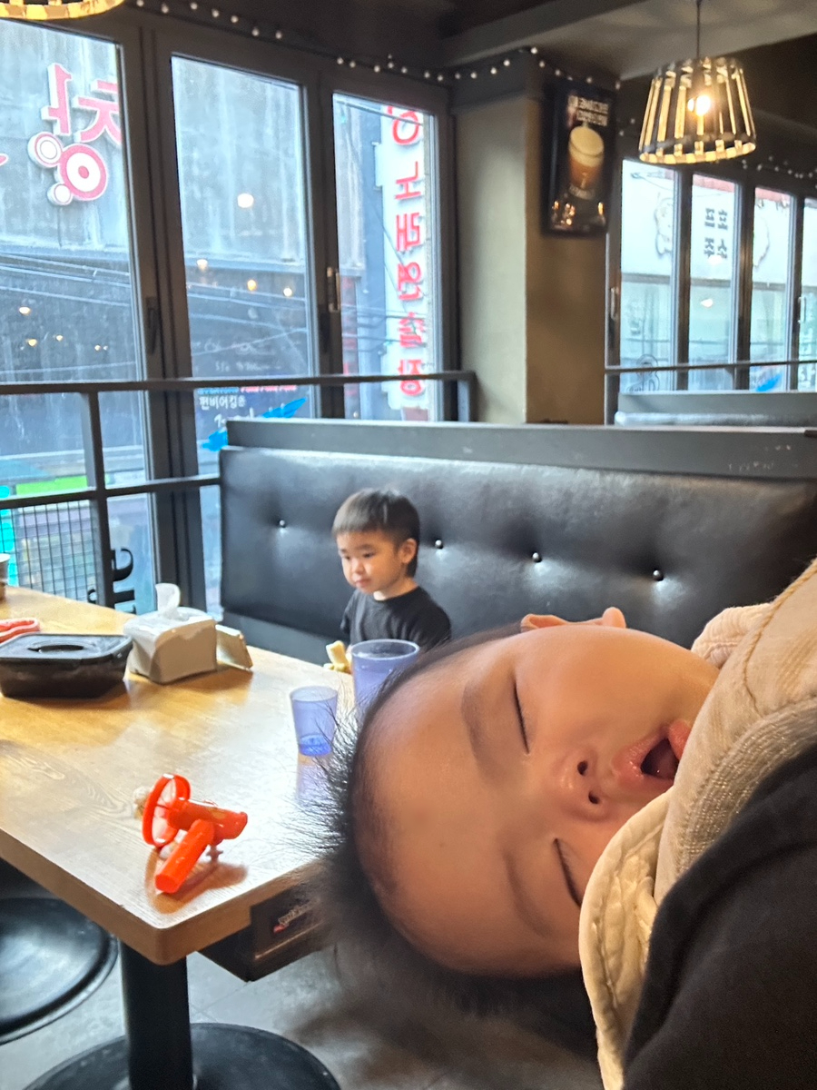 부귀농협 하나로마트 본점 사진 6